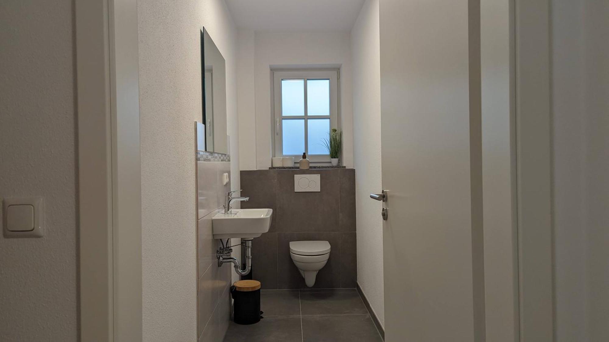 Liboria I Traumhafte Ferienwohnung In Aidling Am Riegsee Mit Atemberaubendem Panoramablick! Bagian luar foto